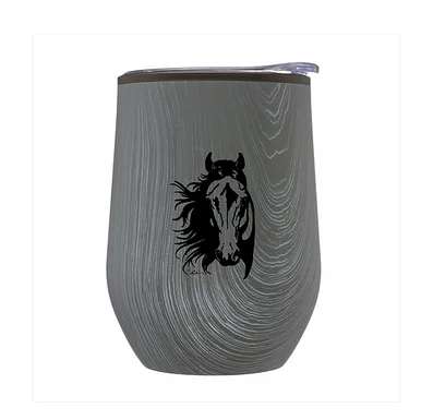 saddleupcolorado202607250349433318213