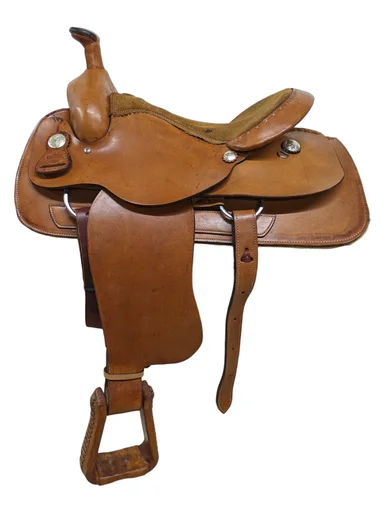 saddleupcolorado202607250349463318217