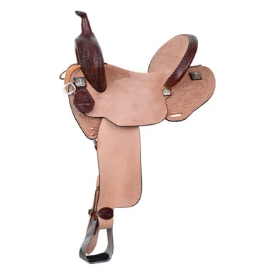 saddleupcolorado202607250350083318260