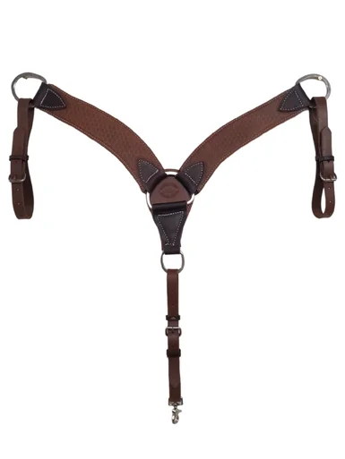 saddleupcolorado202607250350423318323