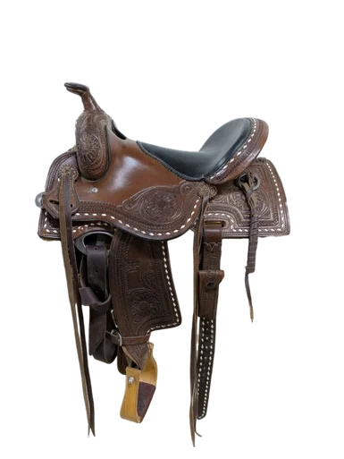 saddleupcolorado202607250351233318403