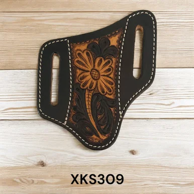saddleupcolorado202607250351393318433
