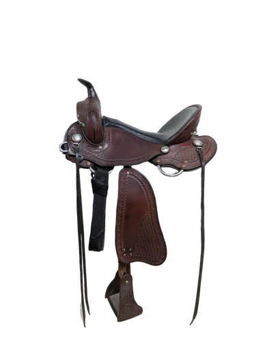 saddleupcolorado202607250352043318473