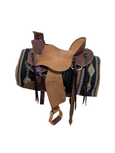 saddleupcolorado202607250352163318500