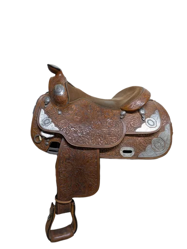 saddleupcolorado202607250352303318529
