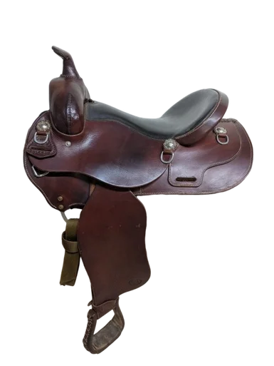 saddleupcolorado202607250353143318605