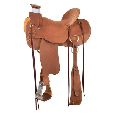saddleupcolorado202607250353353318642
