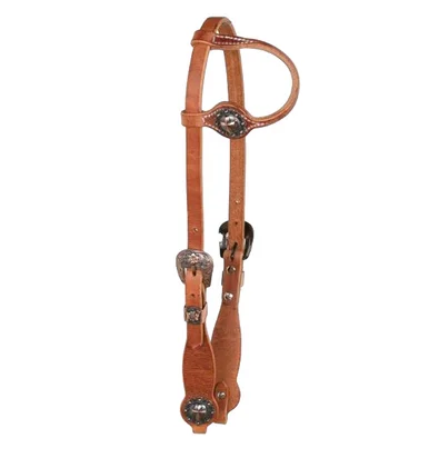 saddleupcolorado202607250353403318653