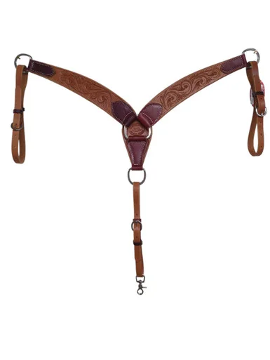 saddleupcolorado202607250353493318665