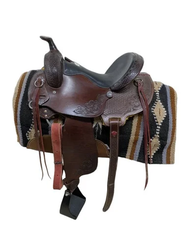 saddleupcolorado202607250354143318702
