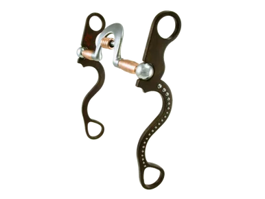 saddleupcolorado202607250354193318712
