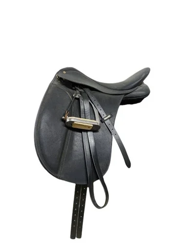 saddleupcolorado202607250354343318740