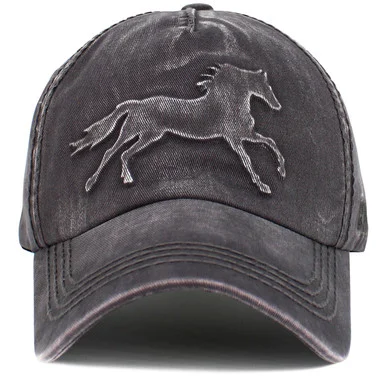 saddleupcolorado202607250355123318803