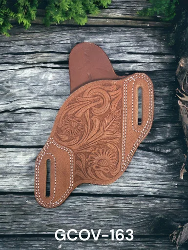 saddleupcolorado202607250356383318959