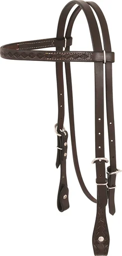 saddleupcolorado202607250356383318960