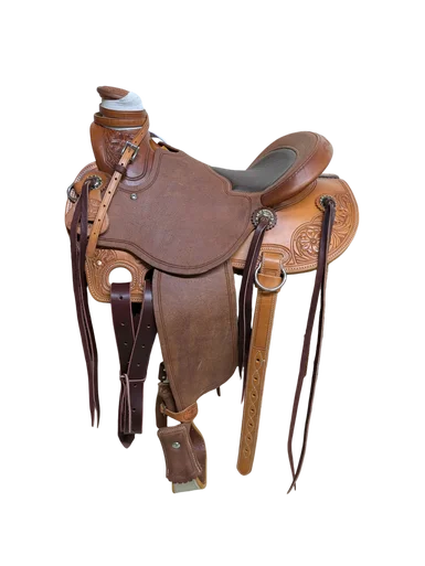saddleupcolorado202607250357153319025