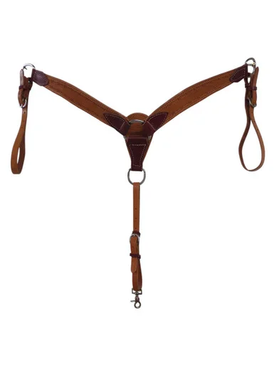 saddleupcolorado202607250359053319223