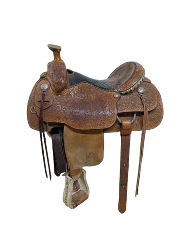 saddleupcolorado202607250359413319282