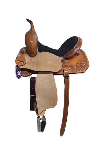 saddleupcolorado202607250400293319353