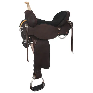 saddleupcolorado202607250400343319360