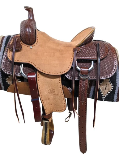 saddleupcolorado202607250400553319392
