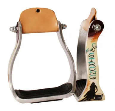 saddleupcolorado202607250401063319407