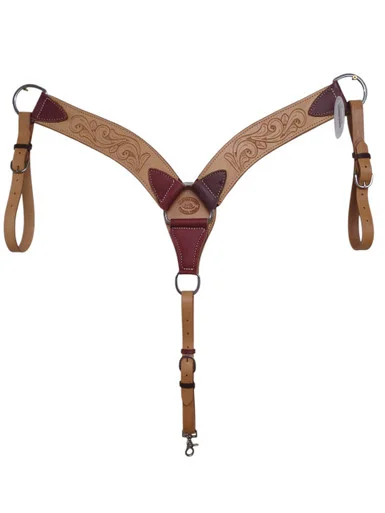 saddleupcolorado202607250401243319433