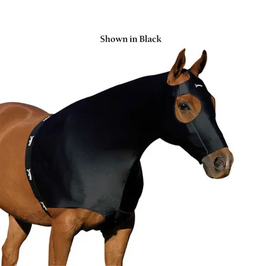 saddleupcolorado202607250402093319511
