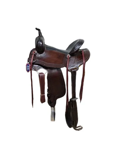 saddleupcolorado202607250402523319579