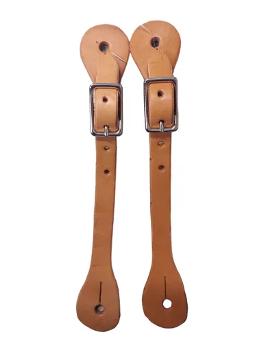 saddleupcolorado202607250402563319585