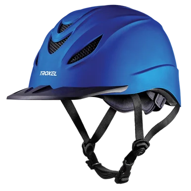 saddleupcolorado202607250403073319604