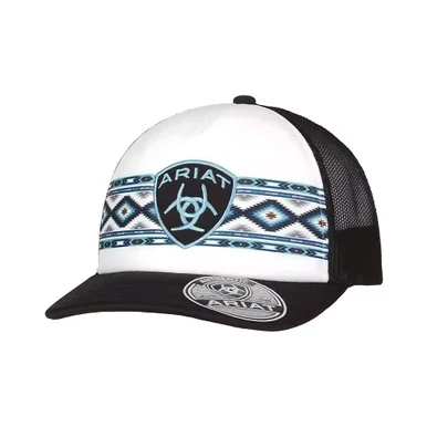 saddleupcolorado202607250403183319621