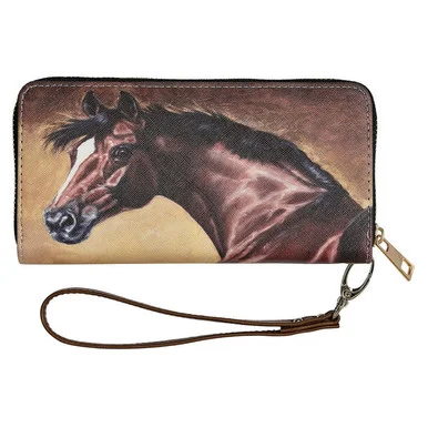 saddleupcolorado202607250403483319671