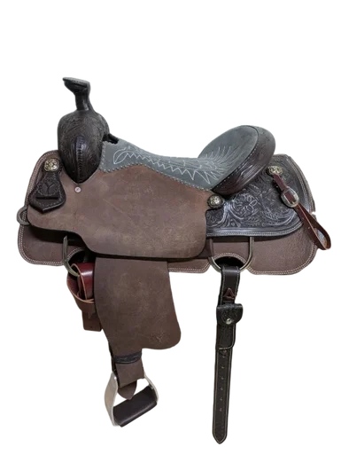 saddleupcolorado202607250403513319678