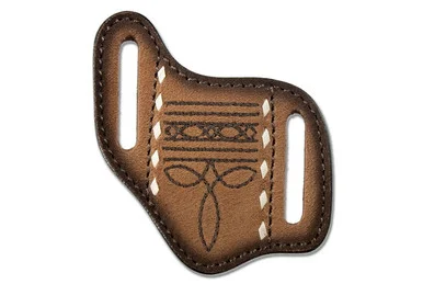 saddleupcolorado202607250404253319737