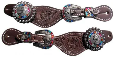saddleupcolorado202607250404333319749