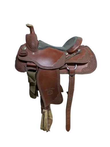saddleupcolorado202607250404443319764