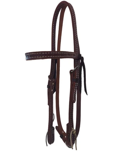 saddleupcolorado202607250405153319809