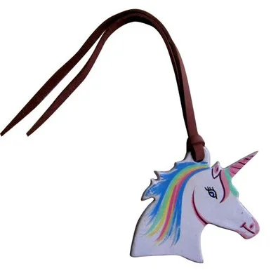 saddleupcolorado202607250405223319821