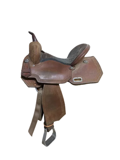 saddleupcolorado202607250405353319843