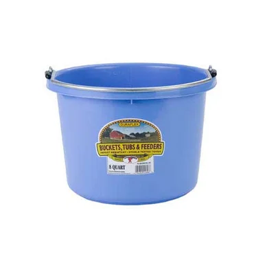 saddleupcolorado202607250405513319862