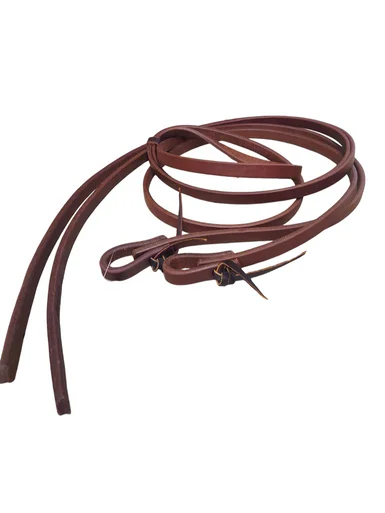 saddleupcolorado202607250406413319929