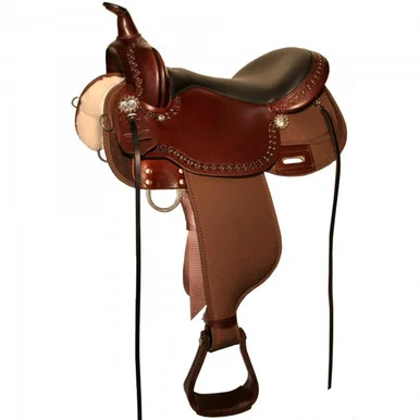 saddleupcolorado202607250407313320007