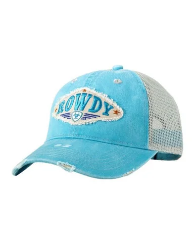 saddleupcolorado202607250407423320025