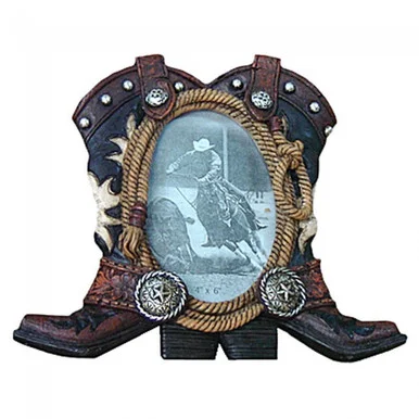 saddleupcolorado202607250408463320129