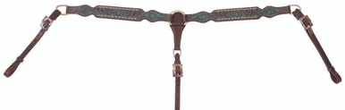 saddleupcolorado202607250408513320135