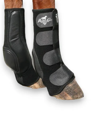 saddleupcolorado202607250409063320157