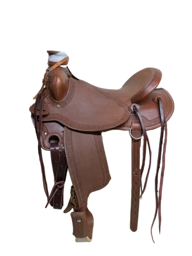 saddleupcolorado202607250409213320179