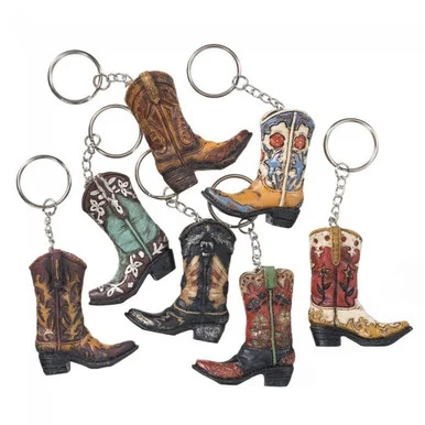 saddleupcolorado202607250409213320180