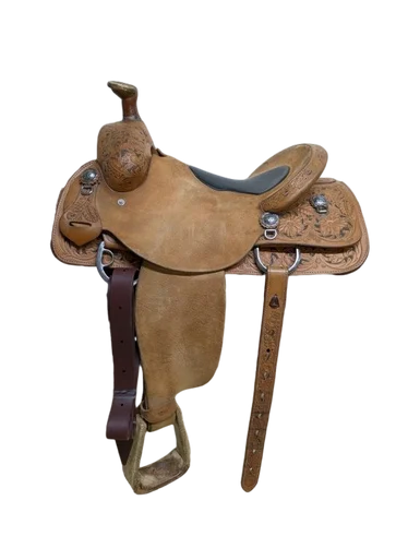 saddleupcolorado202607250409513320225